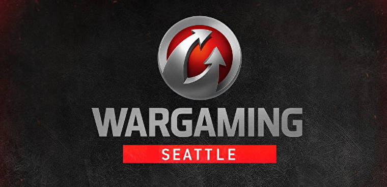 Wargaming Seattle