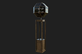 Light Prop