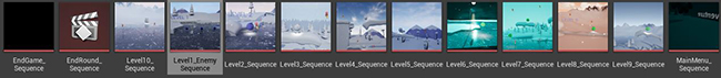 animations2