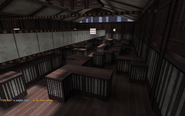 12GaugeKnife